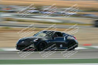 media/Sep-27-2025-Speed Ventures (Sat) [[6606706ef0]]/Black group/Turn 6/